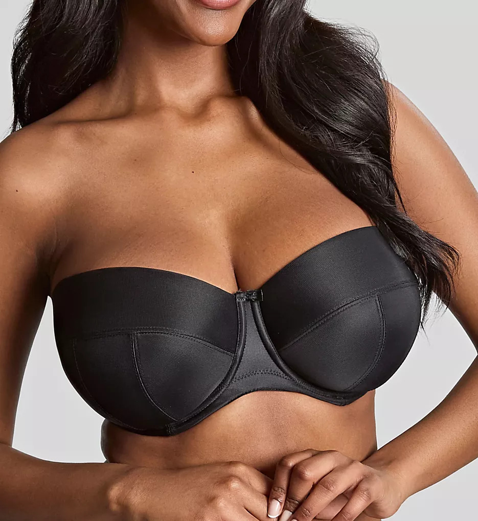 Alice Strapless Bra | HerRoom