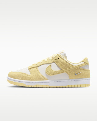 Nike Dunk Low Suede | Nike (US)