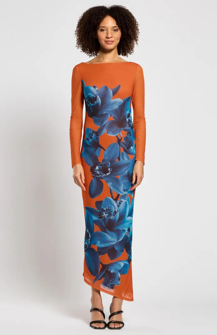 Laila Dress | Nordstrom