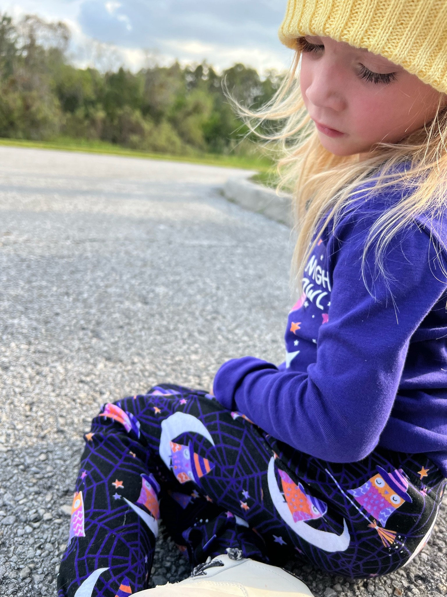 Halloween feels #under20

#LTKkids #LTKSeasonal #LTKHalloween