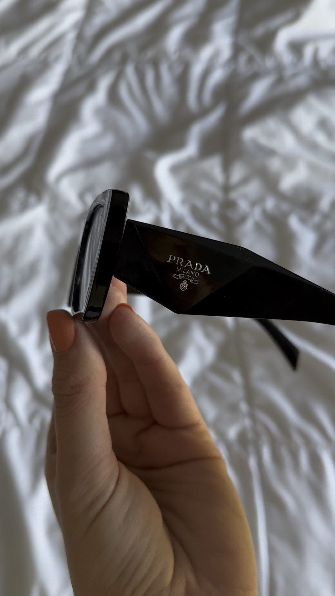 The quality of these isn’t quite as high end as some items I’ve gotten but they look spot on and are still well above Amazon quality. They’re my go to pair 😎 #dhgate 

#LTKfindsunder50 #LTKswim #LTKSeasonal