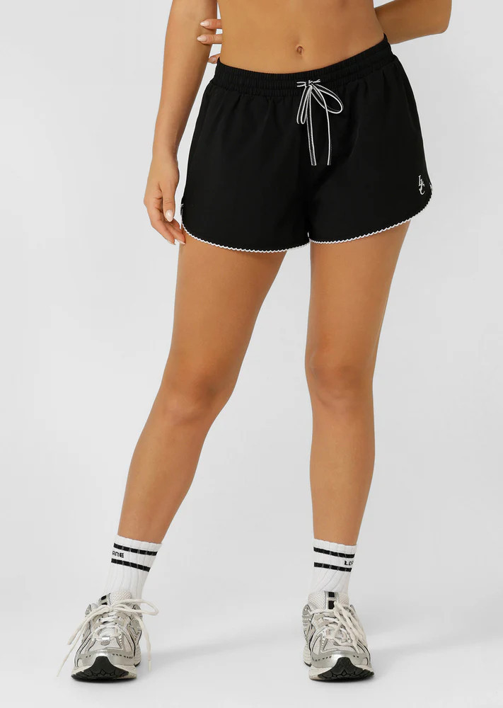 Pretty Sweet Run Shorts | Lorna Jane (US)