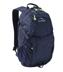 L.L.Bean ACS Day Pack | L.L. Bean