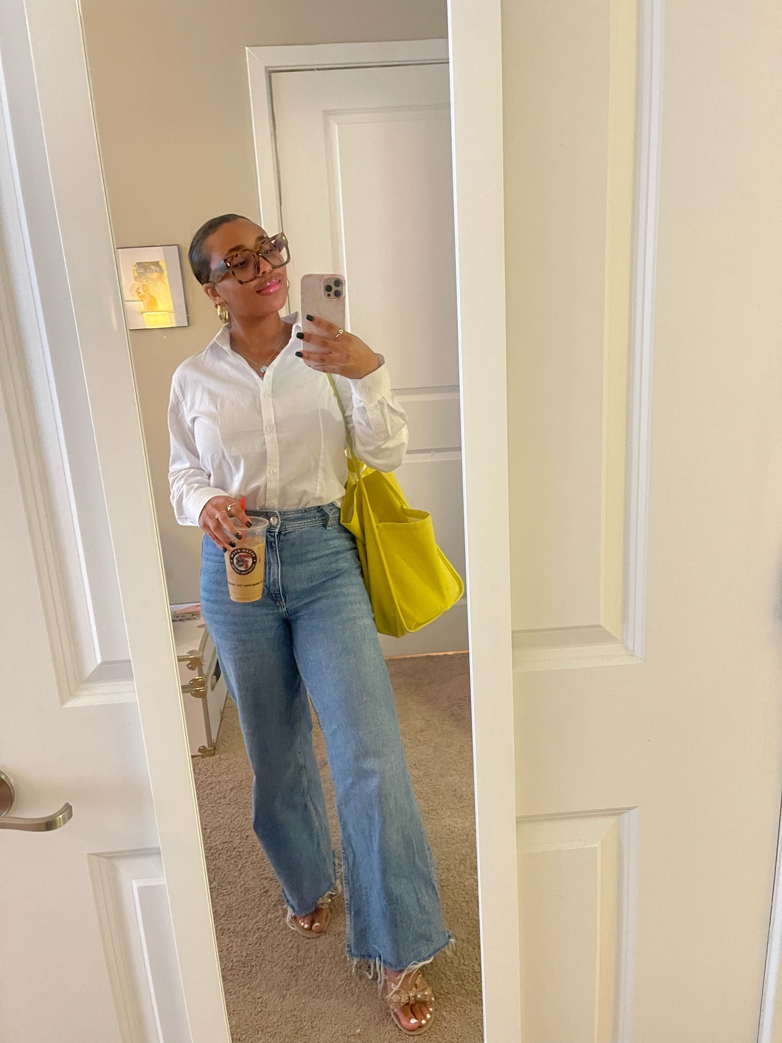 church/sunday outfit details 



#LTKSaleAlert #LTKStyleTip #LTKFindsUnder100