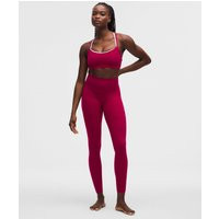 lululemon Align No Line™ High-Rise Pant 28 | Lululemon (US)