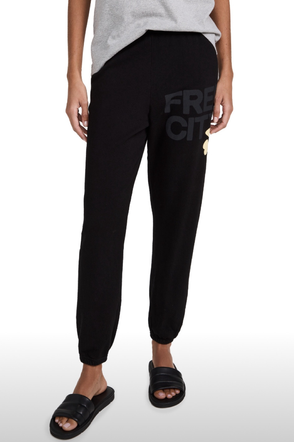 Best of Shopbop Sale: Lounge, PJs, Activewearr