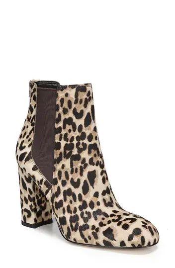 Case Bootie | Nordstrom Rack