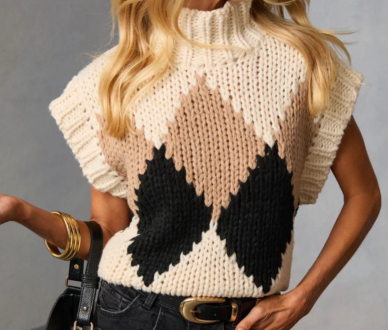 Use code: GISELLESAVE30

#LTKSaleAlert #LTKStyleTip #LTKFindsUnder50