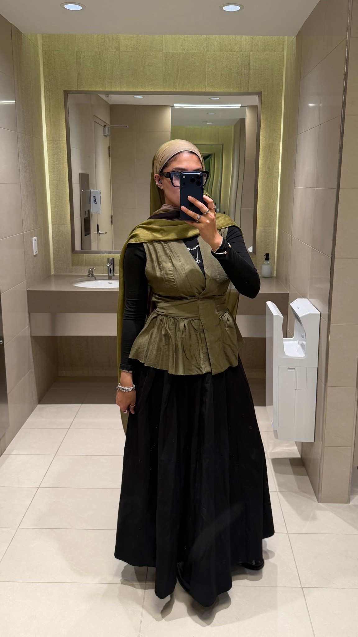 cute ootd work fotfit

#LTKfall #LTKworkwear #LTKmodest