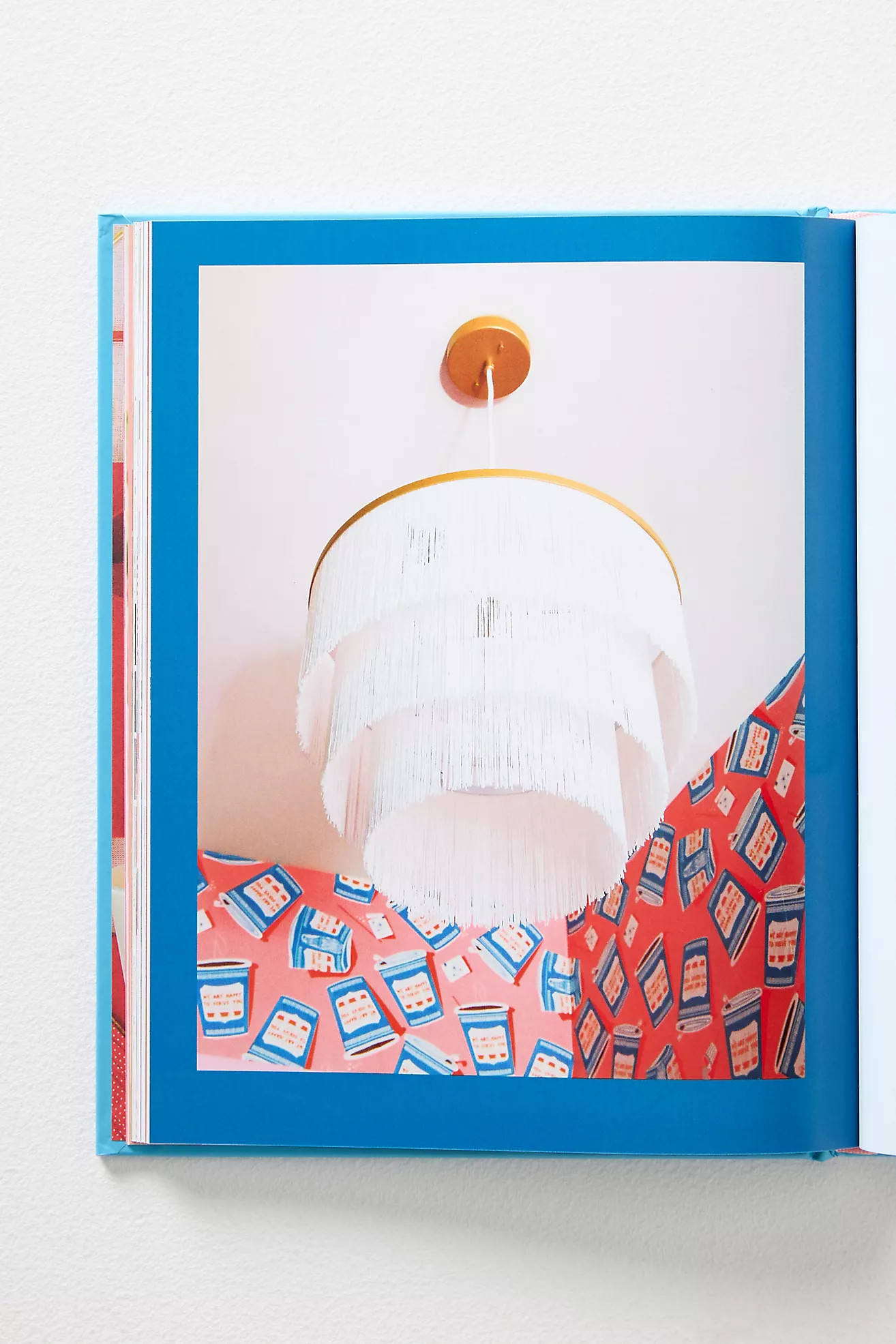 Colorful Living | Anthropologie (US)