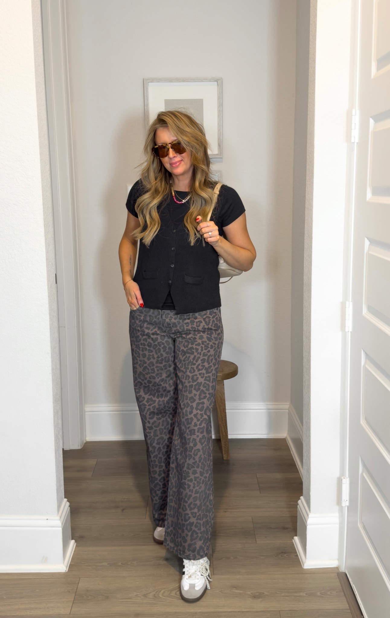 Outfit front Target 🎯 

#LTKOver40 #LTKFindsUnder50 #LTKSpringSale