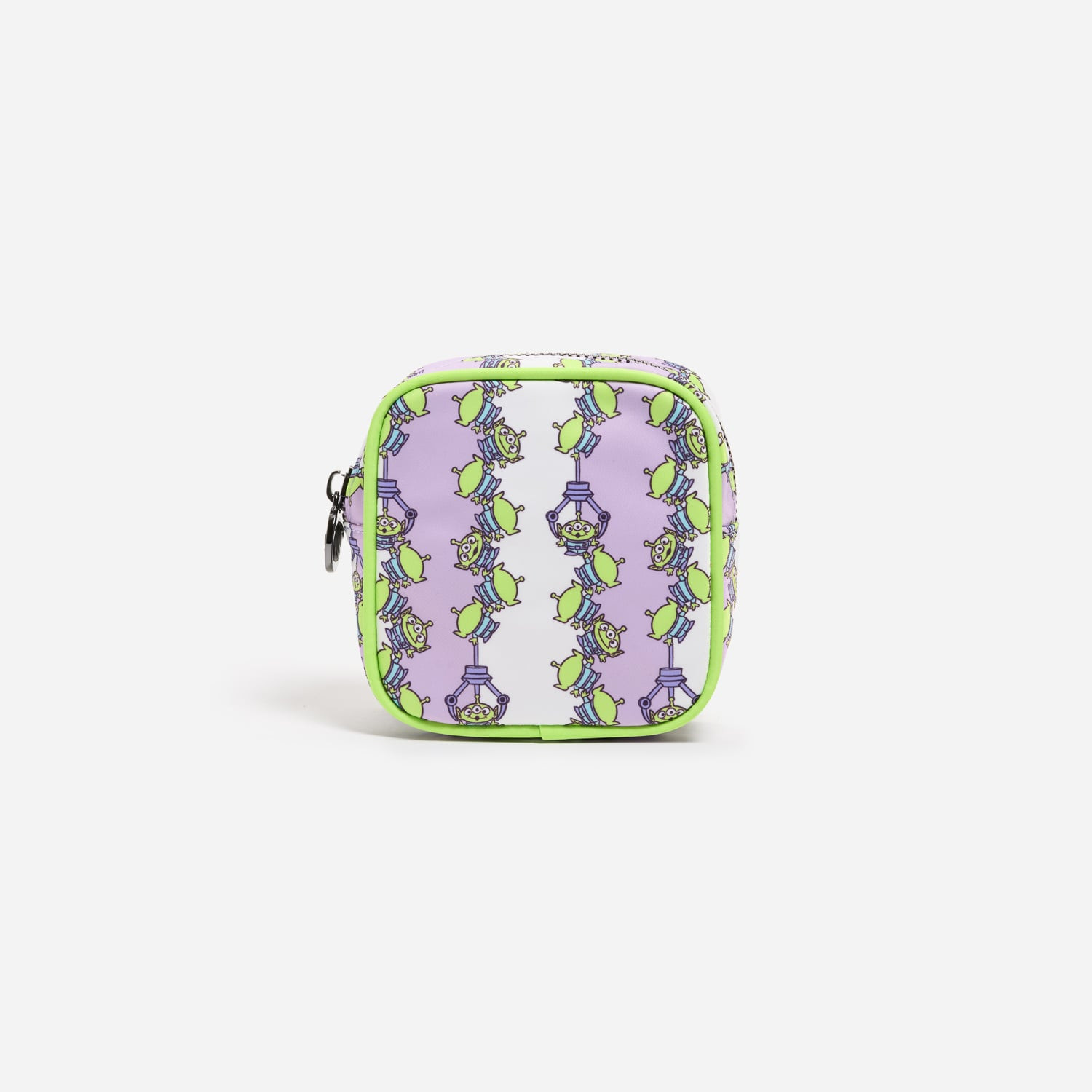 Pixar Mini Pouch - Customizable | Stoney Clover Lane | Stoney Clover Lane