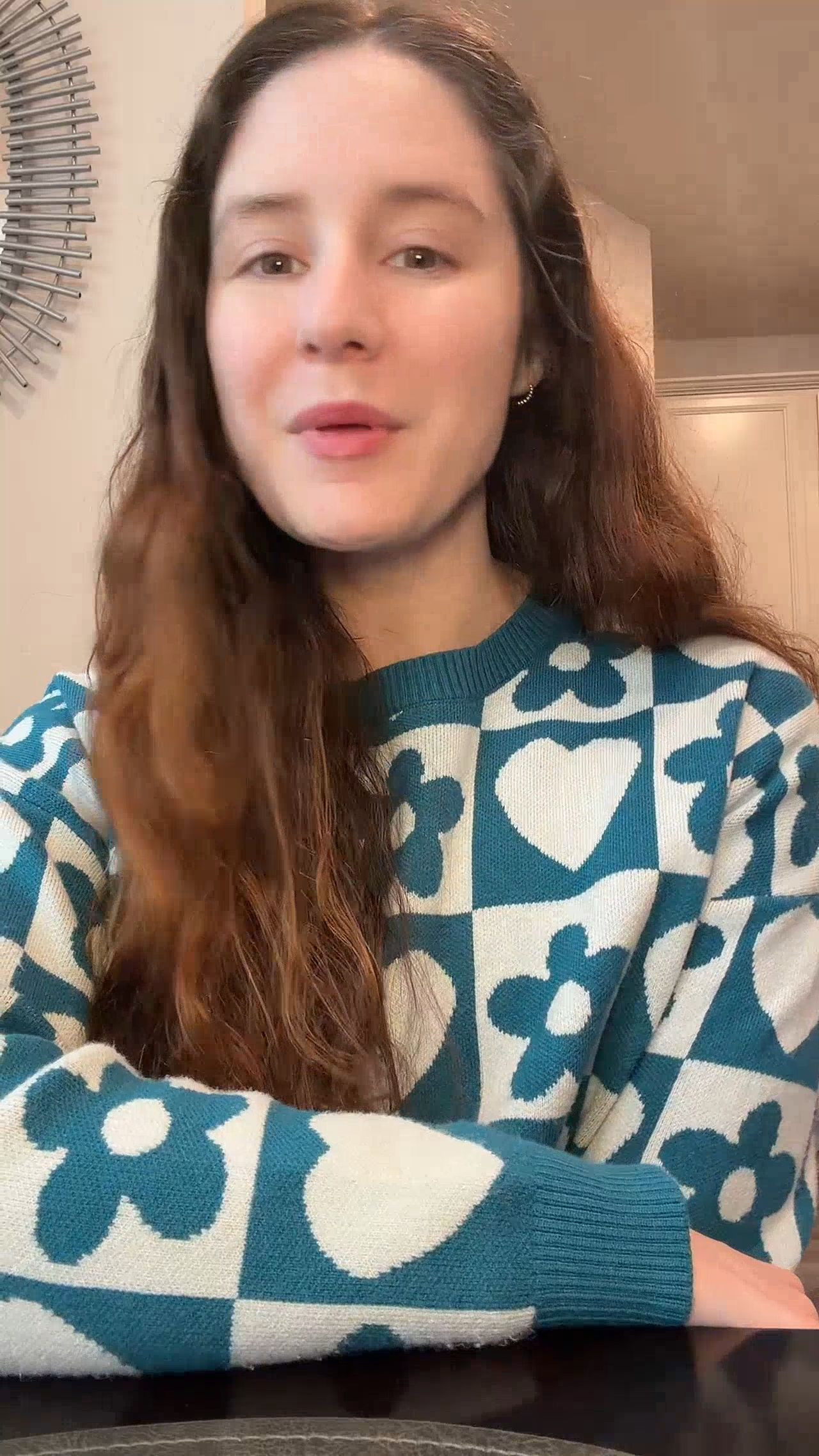 Welcome! I’m EmCee (emceegib on TikTok & IG), a mom-to-be in a two-mom family, mental health therapist, and lifestyle creator. I share wellness, motherhood, and everyday favorites with my audience and would love to take you along to see what I use as a part of intentional self-care and lifestyle routines!  

 #LTKmomlife #LTKselfcare #LTKvlog