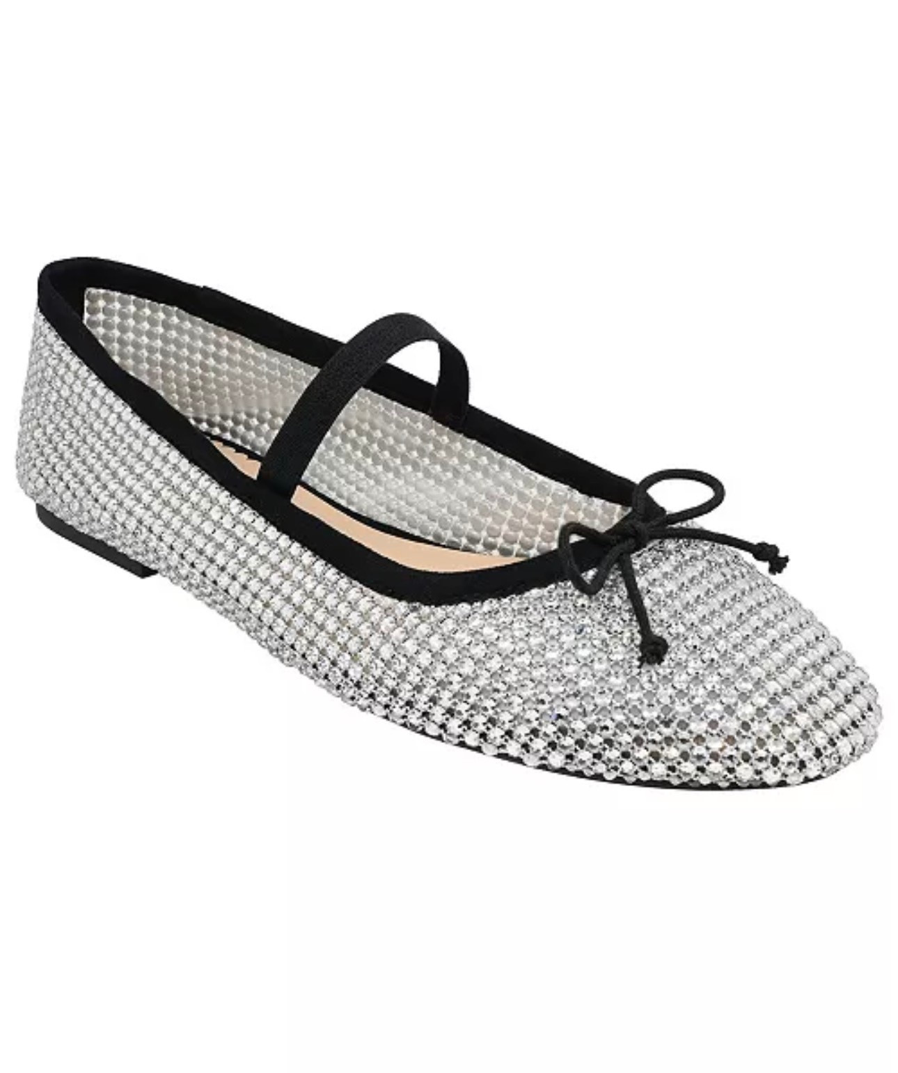 #LTKSaleAlert #LTKdayinmylife #LTKSeasonal