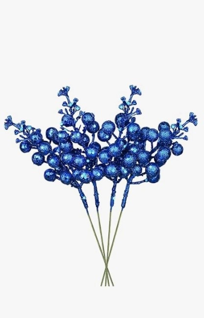 𝐈𝐭’𝐬 𝐀 𝐁𝐥𝐮𝐞 𝐂𝐡𝐫𝐢𝐬𝐭𝐦𝐚𝐬 💙❄️🩵
Limited Time Deal 🏷️ 

#LTKSeasonal #LTKHoliday #LTKHome