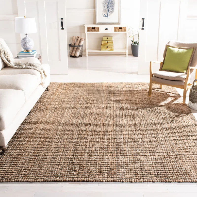I found the best rugs for you that are on sale—and trust me, these will change your whole space ✨ Joss & Main 4th of July clearance is too good right now.
#RugInspo #JossAndMainDeals #FourthOfJulySale #HomeRefresh #ModernDecor #InteriorStyle #LuxuryLiving #SaleAlert #DecorGoals #TrendingHome 

 #LTKSeasonal #LTKHome #LTKSaleAlert
