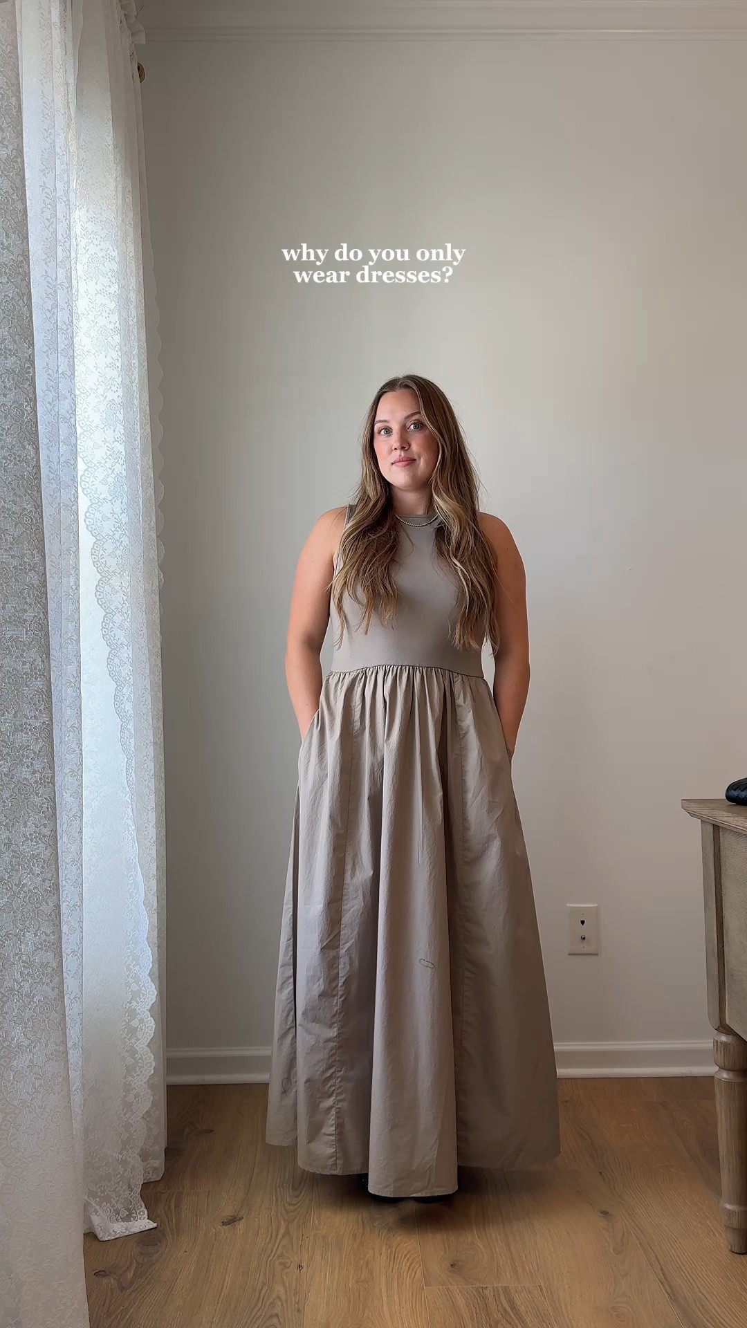 It’s officially spring dress season! 

#LTKWatchNow #LTKSpringSale #LTKSeasonal