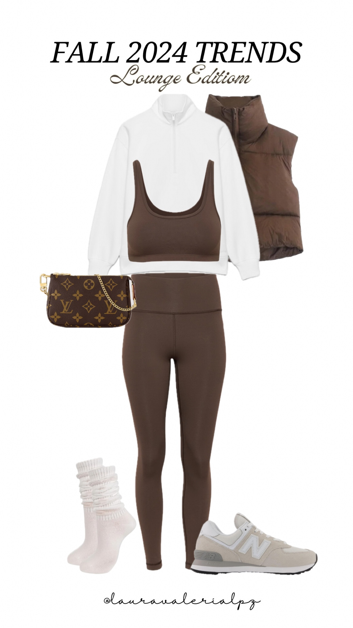 lounging fit inspo 3 🧸🫶🏼🧋
bra color is sold out 

#LTKStyleTip #LTKActive #LTKSeasonal