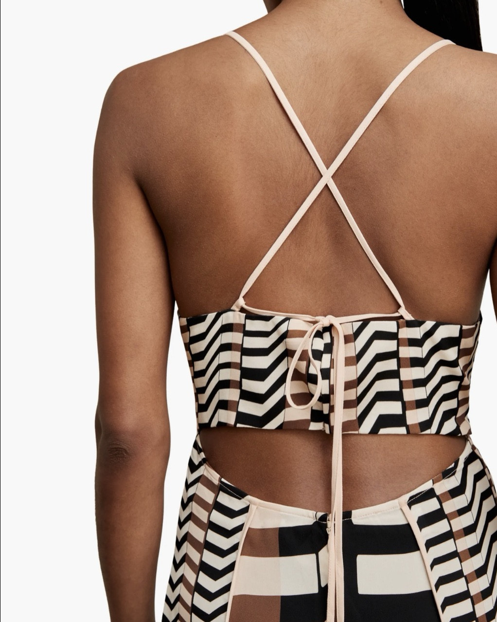 Vacation dress
Beach dress
Summer dress


#LTKTravel #LTKSeasonal #LTKFestival