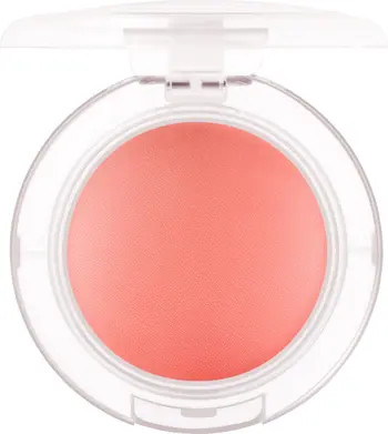 MAC Cosmetics MAC Glow Play Blush | Nordstrom | Nordstrom