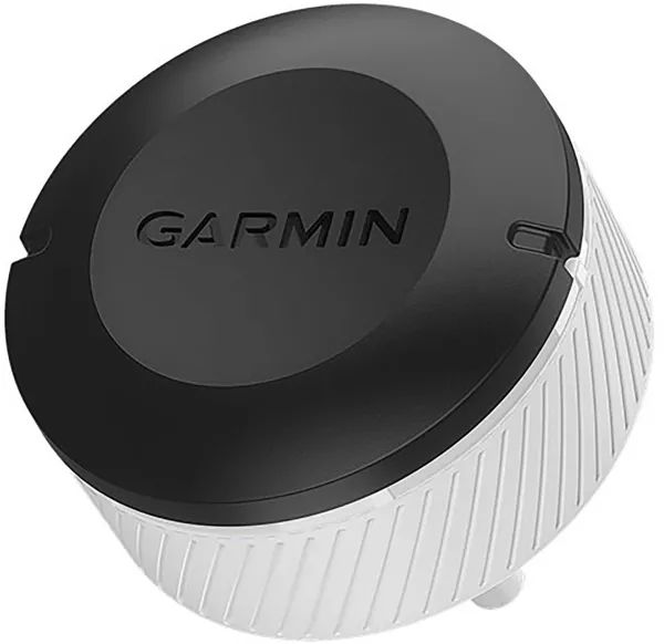 Garmin Approach CT10 Automatic Stat Tracking System – Full Set | Golf Galaxy | Golf Galaxy