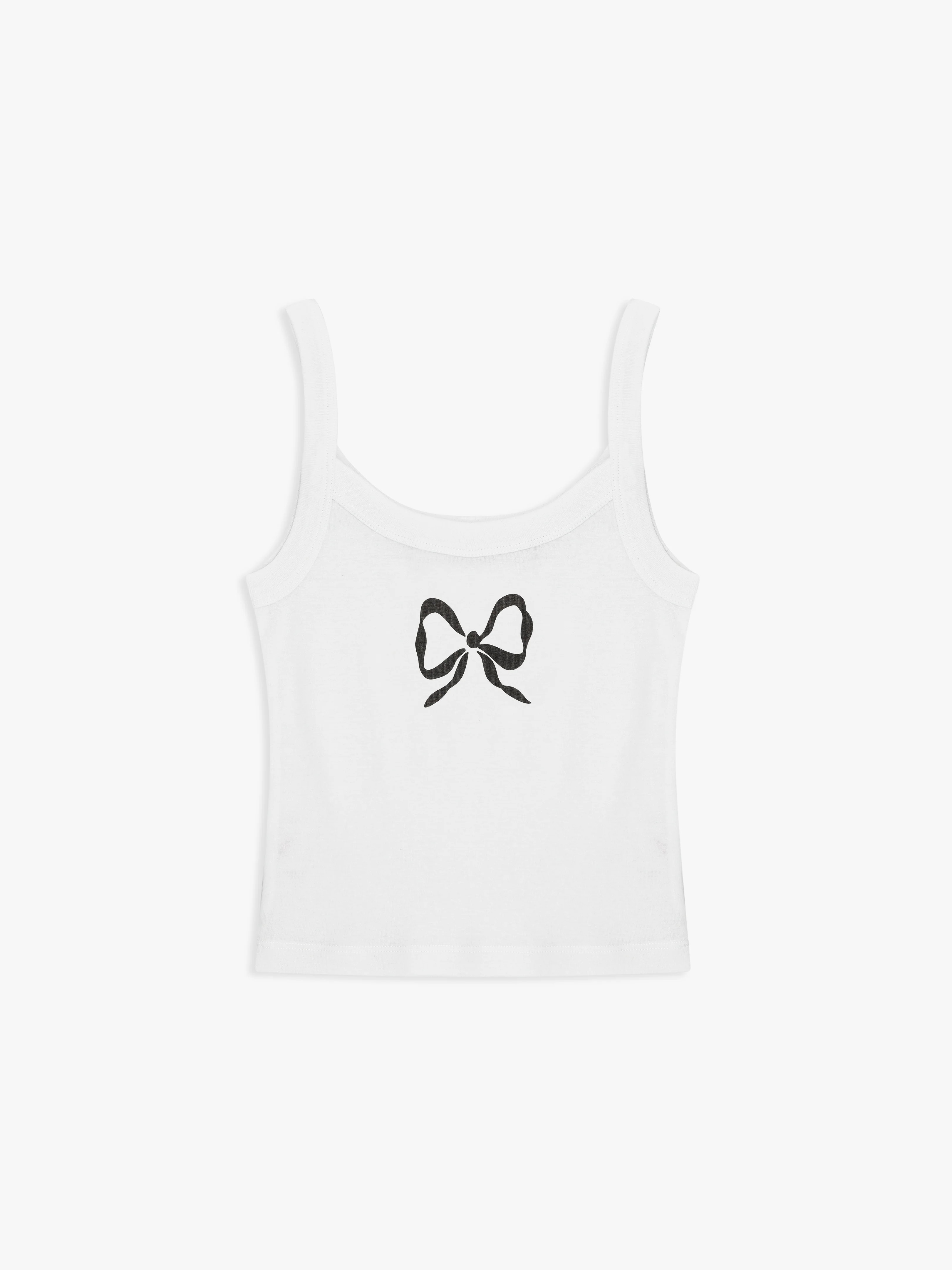 Harley Tank
                  
                  Lisa Says Gah | Lisa Says Gah