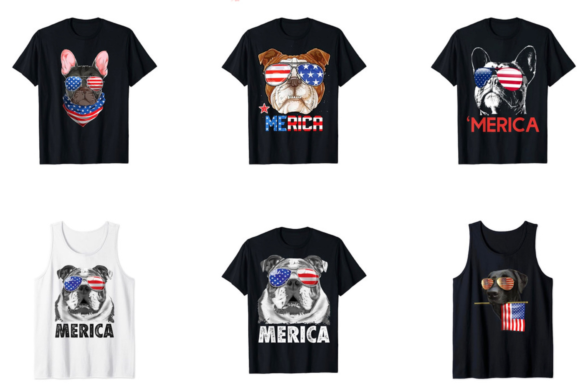 #LTKmens #LTKunder50 #LTKGiftGuide