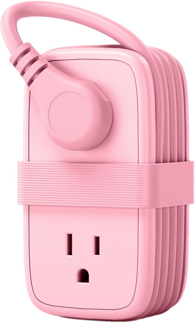 Visit the NTONPOWER Store | Amazon (US)