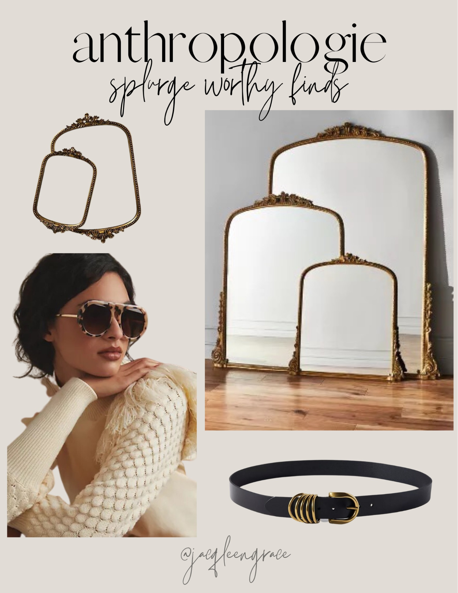 Anthropologie splurge worthy finds. Budget friendly finds. Coastal California. California Casual. French Country Modern, Boho Glam, Parisian Chic, Amazon Decor, Amazon Home, Modern Home Favorites, Anthropologie Glam Chic.

#LTKstyletip #LTKhome #LTKFind