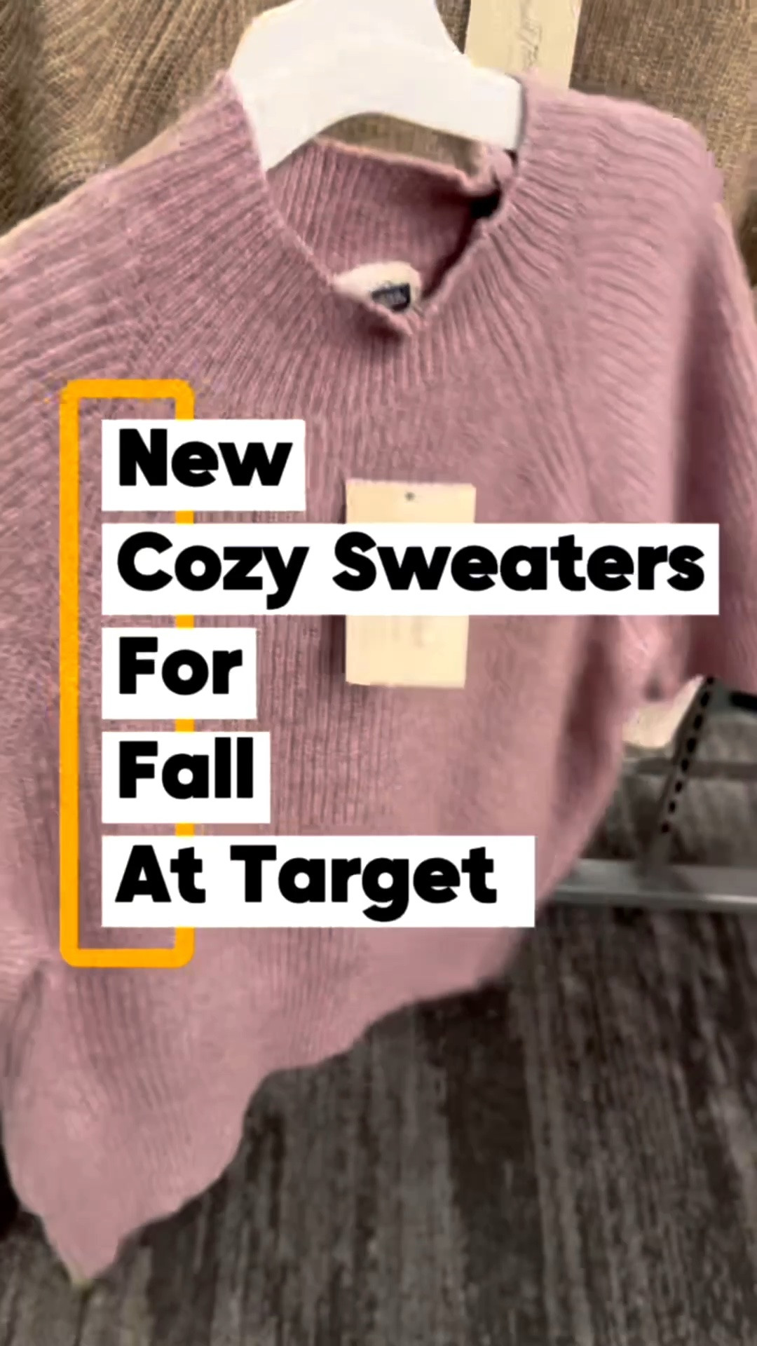 30% Off tops & more @Target 
3 color options for fall




Teacher outfit ideas, fall outfit, work outfit

#LTKSaleAlert #LTKootd #LTKWorkwear