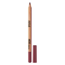 Artist Color Pencil | Sephora (IT)