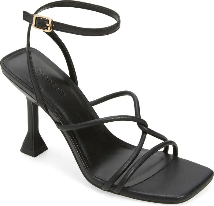 Rachel Sandal (Women) | Nordstrom