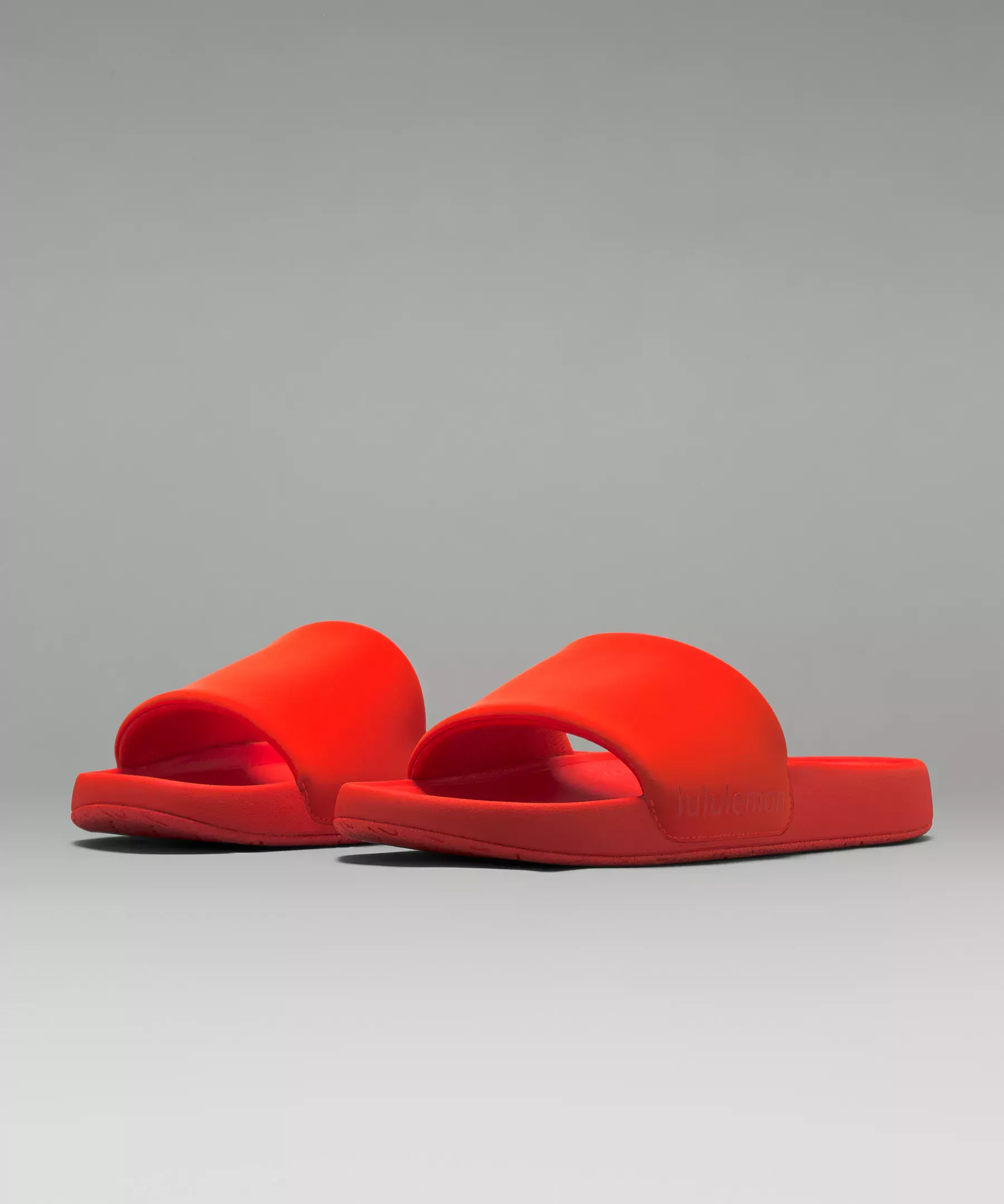 Women's Lulu Slide Sandals - A New … curated on LTK