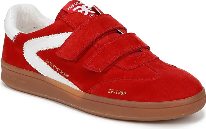 Talia Sneaker (Women) | Nordstrom Rack