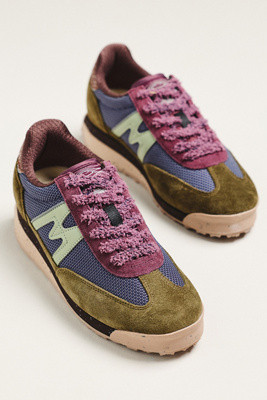 Karhu Mestari Control Sneakers | Anthropologie (US)
