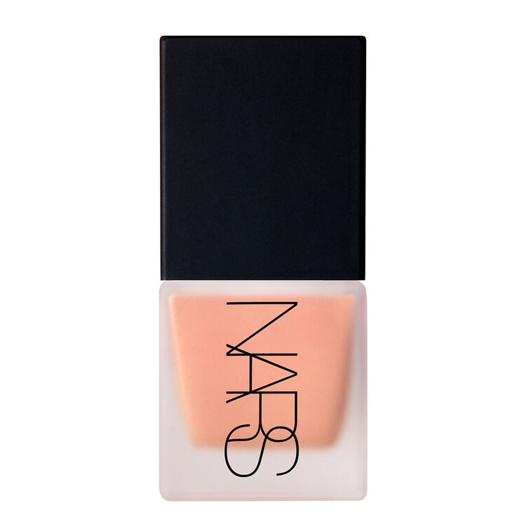 Liquid Blush | NARS (US)