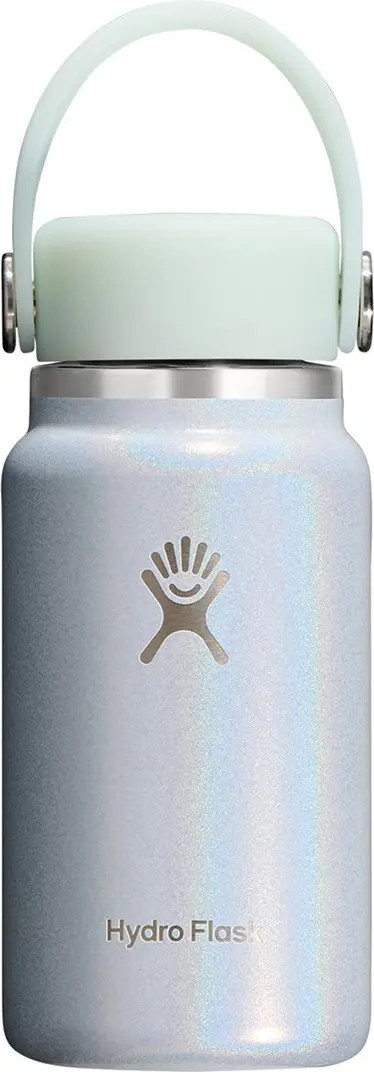 6.7-Ounce Micro Hydro Water Bottle | Nordstrom