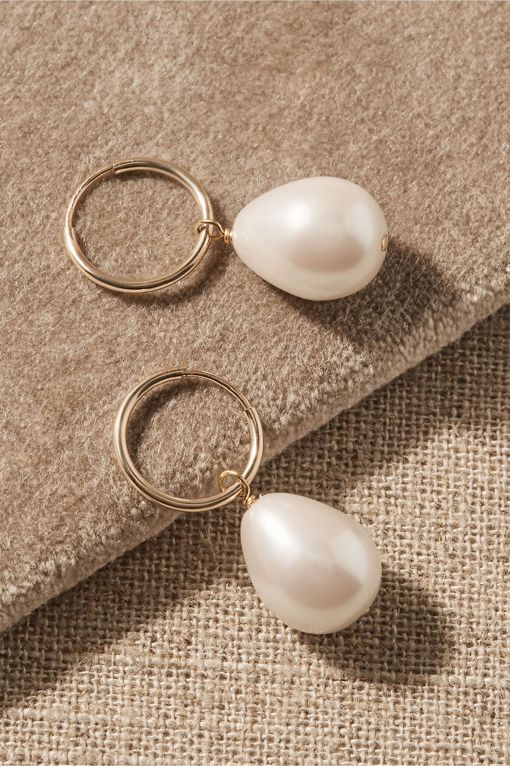 Ti Adoro Woodmere Earrings | BHLDN