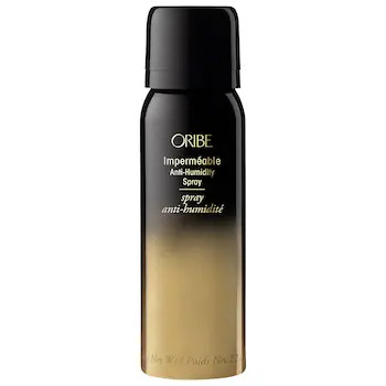 Impermeable Anti-Humidity Hair Spray - Oribe | Sephora | Sephora (US)