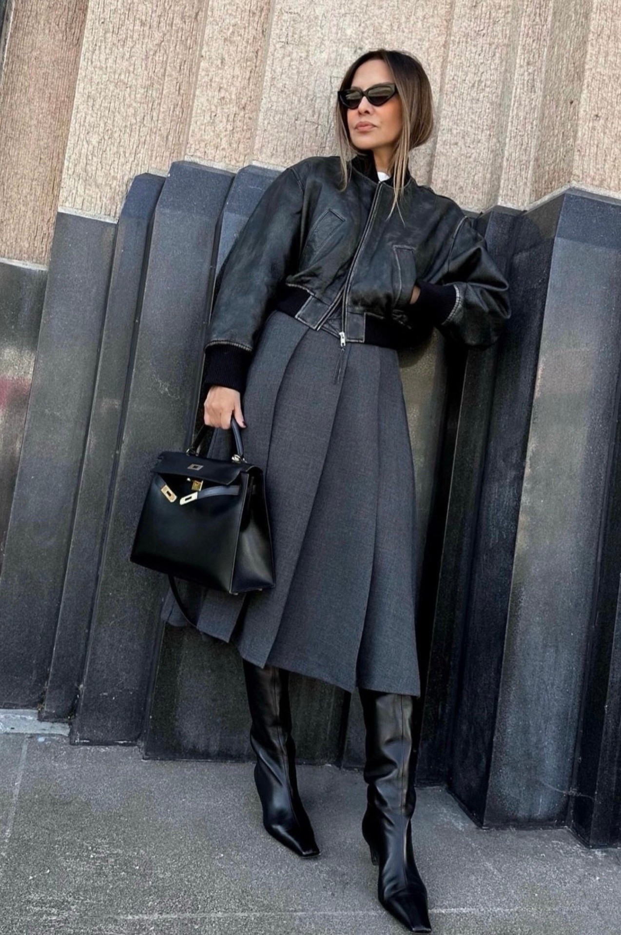 Fall girl fashion 

#LTKSeasonal #LTKShoeCrush #LTKStyleTip