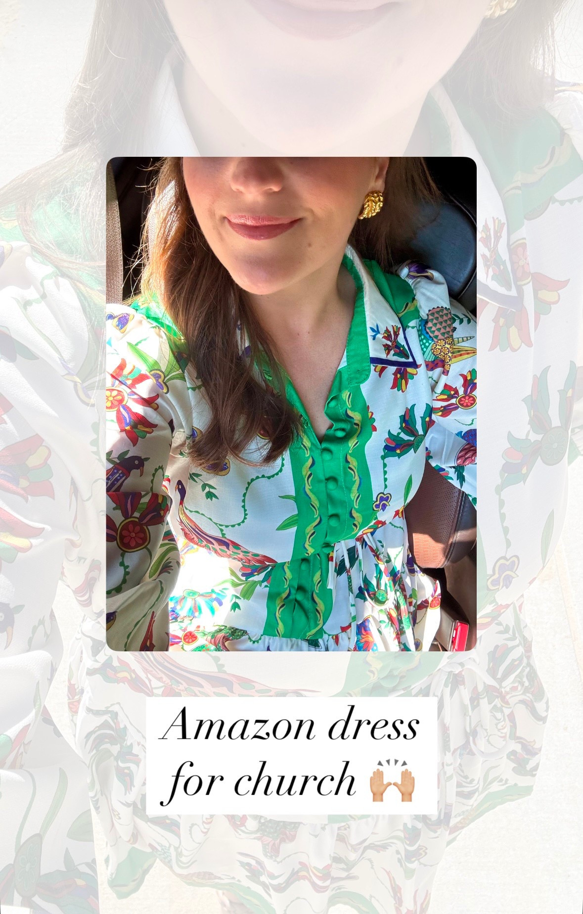 Amazon dresses that I love/own/or are in my cart ❤️🛒

#LTKMidsize #LTKWorkwear #LTKStyleTip