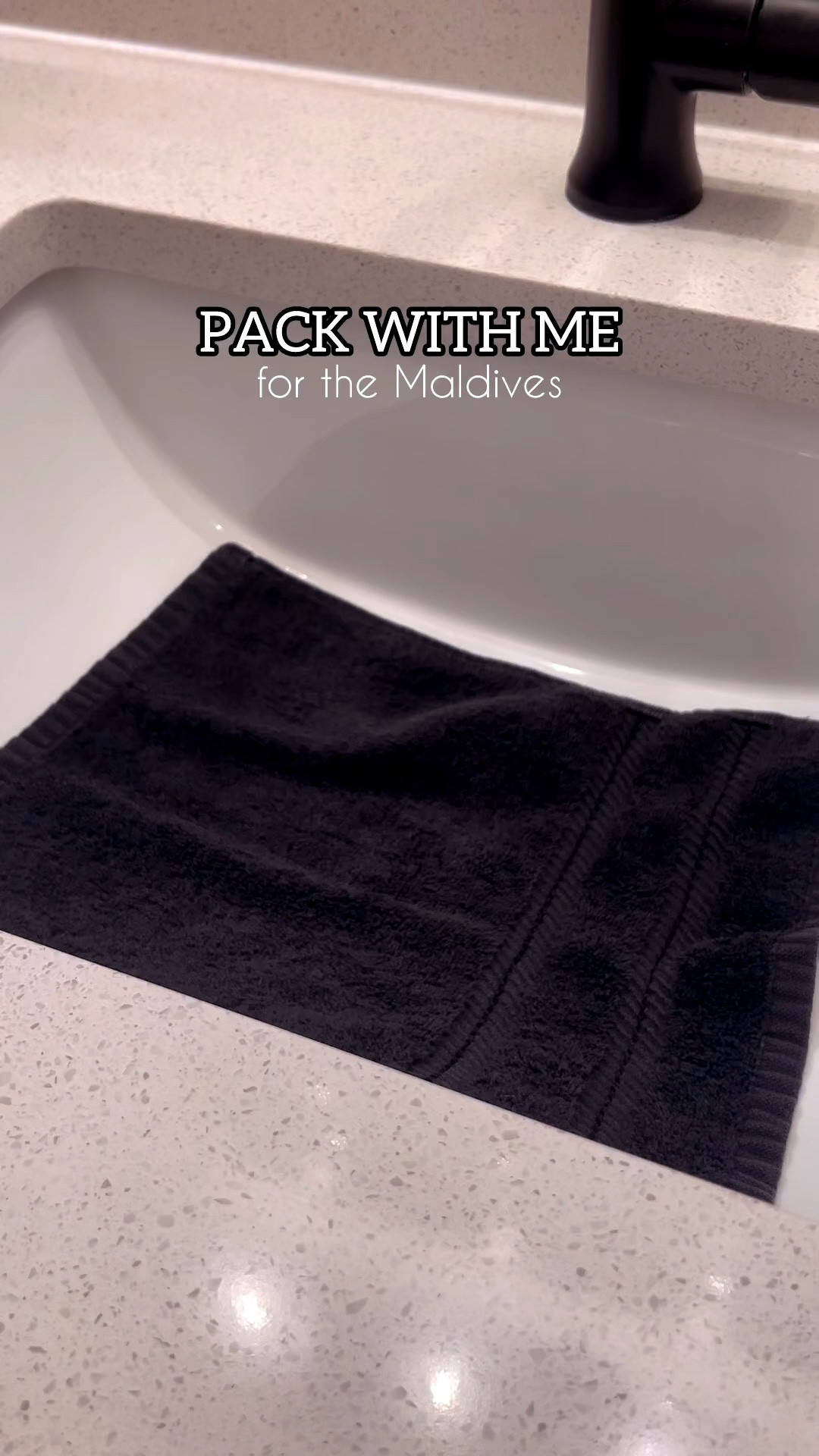 Pack with me for the Maldives 🇲🇻 @CALPAK @Alo Yoga @Revolve @abercrombie @Steve Madden US 

#LTKTravel #LTKSeasonal #LTKootd
