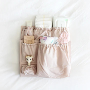 ToteSavvy® Original | ToteSavvy