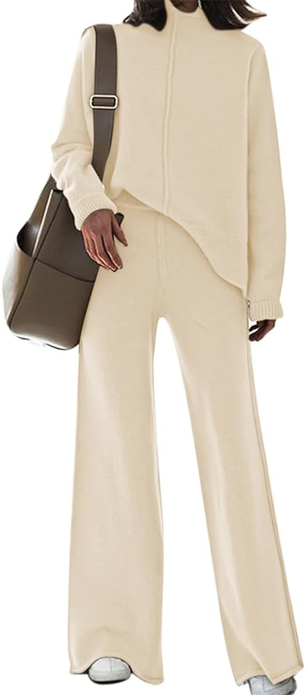 Visit the Linsery Store | Amazon (US)