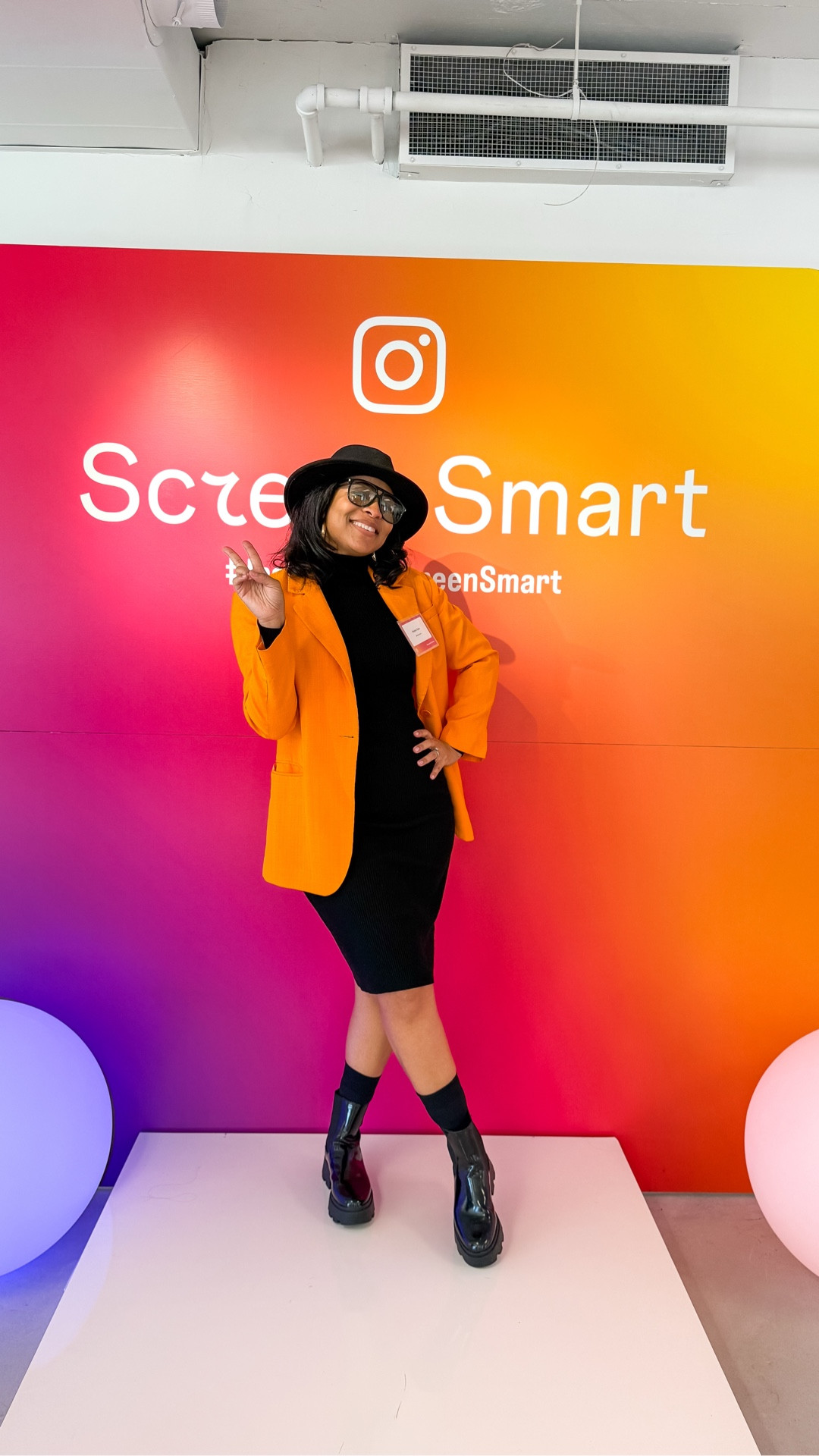 Outfit of the Day

#LTKStyleTip