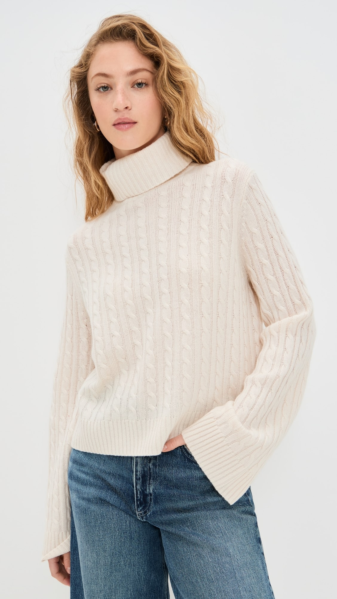 Jenni Kayne | Shopbop