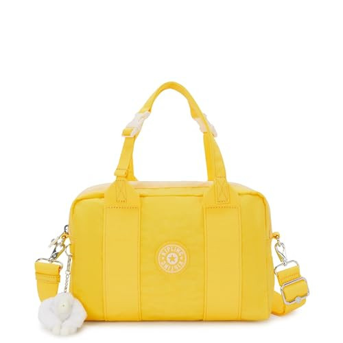 Kipling Women's Esmey Fc Shoulder Bag | Amazon (US)