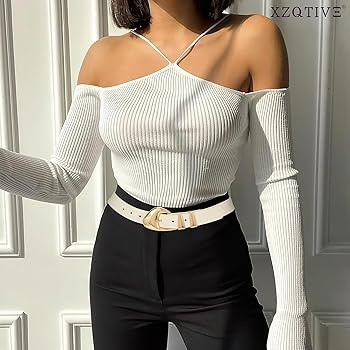 XZQTIVE Women's Leather Belts for Jeans Dress Pants Black Brown Belts for Women Ladies Waist Belt... | Amazon (US)
