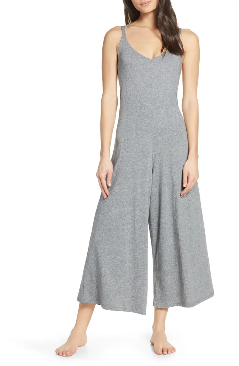Heather Grey | Nordstrom