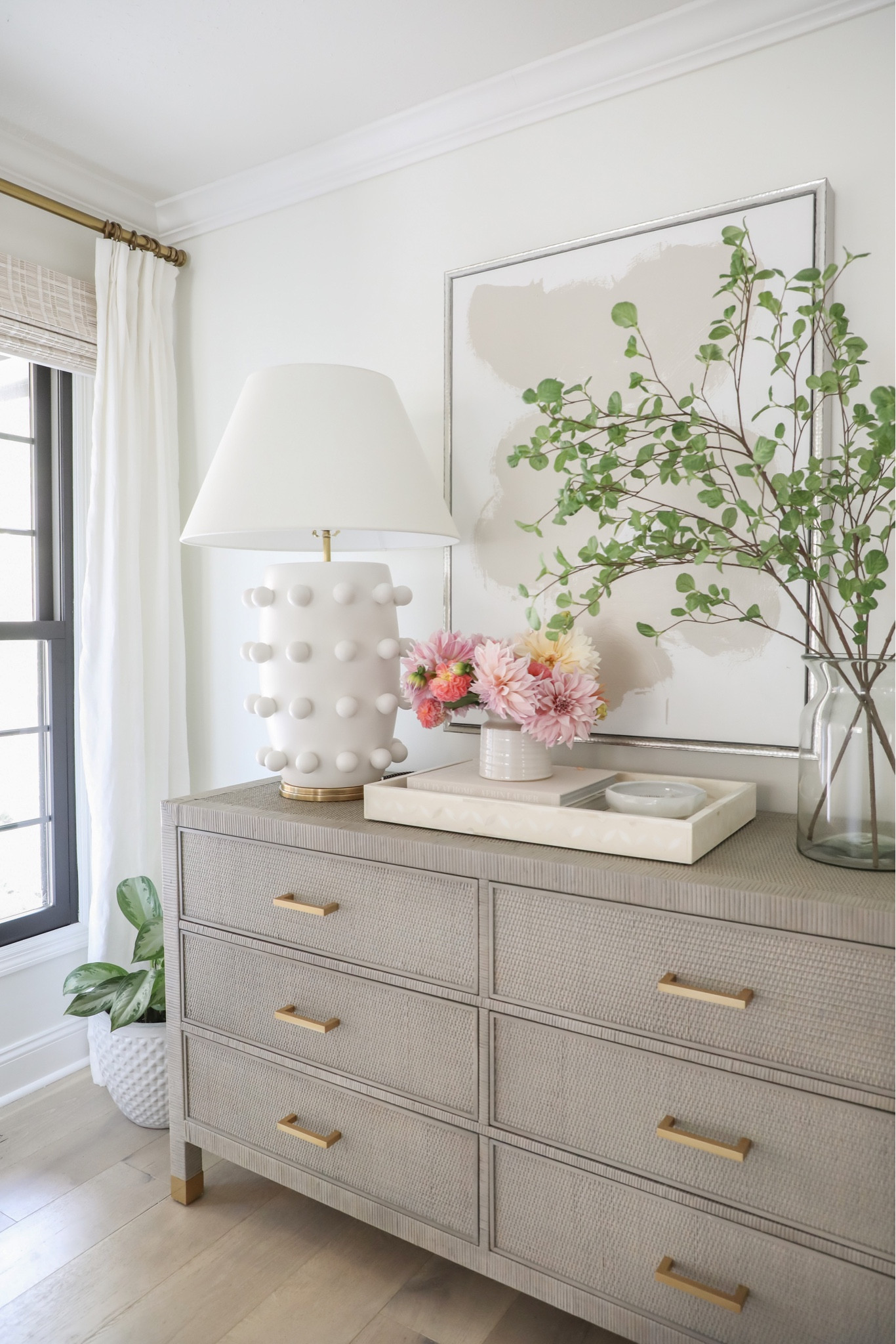 Designer lighting sale! Kelly Wearstler linden lamp sale, table lamp, visual comfort, circa lighting, Black Friday sale 

#LTKsalealert #LTKHoliday #LTKhome